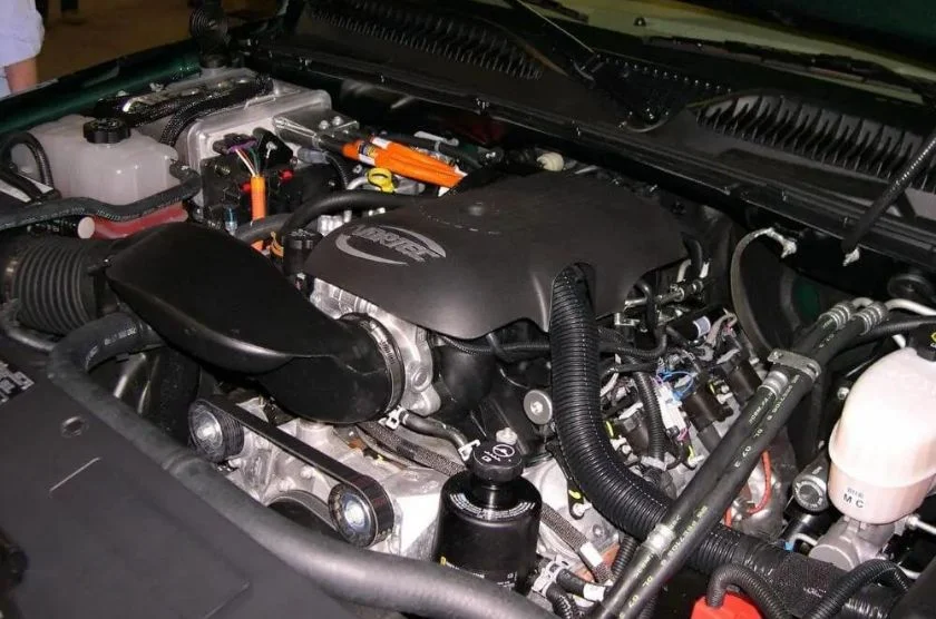Most Common Problems With 3.0 Duramax