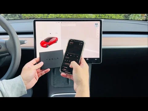 Discover the Excitement of Online Gaming with Pragmatic Play