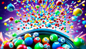 A Comprehensive Guide to Slot Online Terpercaya and Slot Online