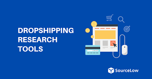 How to Find Winning Dropshipping Products: Strategies for Success