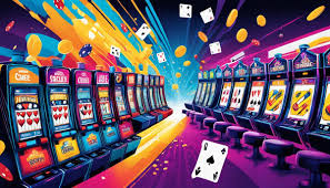 Explore Unblocked Games: Tips and Insights