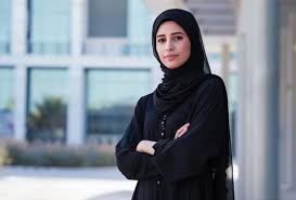 Abaya Dubai Factory: Your Guide to Quality Abaya Manufacturing