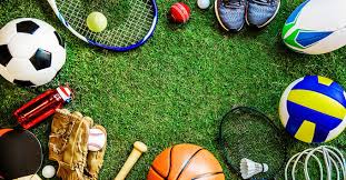 Understanding Toto TV: Enhancing Your Online Gaming Experience