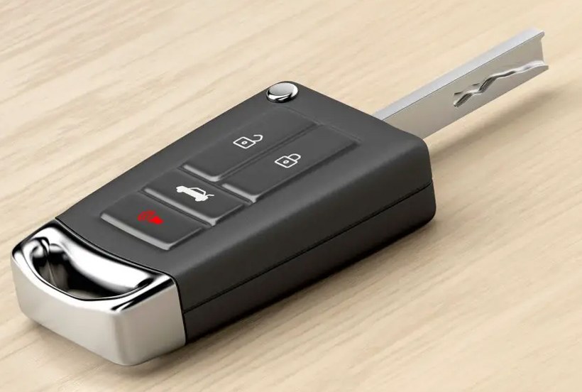 VW Remote Start Not Working