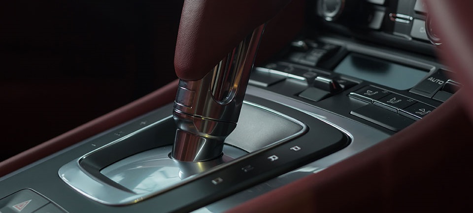 CVT Transmission Pros and Cons