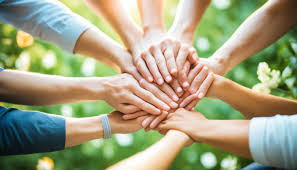 Breaking Chains Together: How Support Groups Foster Addiction Recovery Key Takeaways Support groups provide crucial peer interactions for individuals in recovery. Various types of support groups cater to diverse needs. Positive community engagement in support groups can significantly aid recovery. Table of Contents Why Support Groups Matter Types of Support Groups The Role of Peer Support Building Community Success Stories Blending Support Groups with Professional Guidance How to Get Involved Conclusion and More Resources Why Support Groups Matter Addiction recovery is a challenging journey that necessitates a multifaceted support system, which support groups notably provide. These groups, such as those for AA Meetings California, are vital as they offer a haven for individuals seeking sobriety. Unlike conventional therapeutic environments, support groups foster an atmosphere of empathy and mutual understanding that is pivotal for healing. Being among peers who share the same struggles reduces feelings of isolation and encourages open dialogue. This atmosphere is crucial, as sharing personal experiences without the fear of judgment can motivate individuals to persist in their sobriety quest. Types of Support Groups Support groups come in diverse forms, catering to the varying needs of those undergoing addiction recovery. Traditional 12-step programs such as Alcoholics Anonymous are renowned for their structured approach that includes steps toward amending personal relationships and promoting spiritual growth. Apart from these, alternative non-traditional options exist, including online platforms that allow participants to interact anonymously and flexibly. Family-focused groups also provide valuable support, ensuring that close relatives understand the complexities of addiction and can participate positively in the recovery process. These variations mean individuals can select groups that align best with their recovery needs and lifestyles. The Role of Peer Support At the core of support groups is the significant role of peer support, which is instrumental in reinforcing recovery efforts. Peer-driven engagements enhance the healing process by promoting empathy and understanding, essential elements when facing addiction. The shared experiences within these groups nurture a bond that often results in long-lasting friendships, providing continuous support long after formal treatment ends. This network of encouragement can be particularly beneficial during times of heightened vulnerability, such as stress-filled periods or emotional challenges, thereby reducing the likelihood of relapse. Building Community The notion of community is central to the effectiveness of support groups. These groups go beyond simply offering meeting spaces; they actively foster communal ties that substantially contribute to recovery. As members engage, they partake in the collective growth and welfare of the group, thus building a resilient support network. By engaging with the group, members find valuable affirmation and advice that enhances mental health recovery. Tapping into broader community-driven mental health resources reinforces these bonds. It provides additional support layers, helping individuals feel more connected and less isolated in their recovery journey. Blending Support Groups with Professional Guidance While support groups are invaluable, blending them with professional guidance creates a more comprehensive approach to recovery. Therapy and counseling provide critical psychological insights and coping mechanisms, enhancing the support group's emotional and social benefits. This combination is critical to addressing both the mental and behavioral facets of addiction, ensuring that individuals receive a well-rounded treatment that acknowledges every aspect of their condition. Professional interventions can offer personalized strategies that dovetail with group support efforts, leading to more robust and sustainable recovery outcomes. How to Get Involved Getting involved with a support group that aligns with an individual's needs can be a game-changer in recovery. Whether through local programs or virtual meetings, finding the right fit is crucial. Active participation strengthens personal resolve and enhances the therapeutic impact of the group experience. For those embarking on the recovery journey, it's advisable to explore and attend a range of meetings before deciding on one that resonates most, ensuring a better fit for individual recovery goals and circumstances. Conclusion and More Resources In conclusion, support groups are indispensable partners in the long-term journey of recovery from addiction. They offer a robust network of support that aids in maintaining sobriety and promoting personal growth. To fully benefit from support groups, participants should consider coupling these engagements with credible psychological resources that can inform and guide their path to recovery. As they continue their journey, individuals will find that these groups' warmth and accountability are key elements that nurture lasting change and well-being.