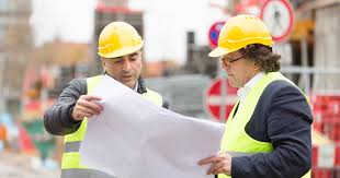 Role of Mechanical Estimating in Large-Scale Construction Projects?
