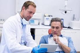 The Role of a Budget in Streamlining Your Dental Marketing with Patient News