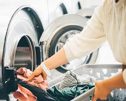 Investing in a Laundromat in Las Vegas: A Guide to Evaluating Opportunities